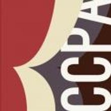 Cantare!'s A BROADWAY HOLIDAY Opens CCPA's 5th Season, 11/30-12/9