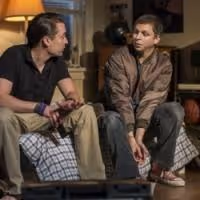 BWW Flashback: THIS IS OUR YOUTH Closes on Broadway Tonight