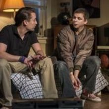 BWW Flashback: THIS IS OUR YOUTH Closes on Broadway Tonight