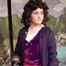 PETER PAN and DOCTOR JEKYLL AND MR. HYDE Set for Sol Theatre this Winter