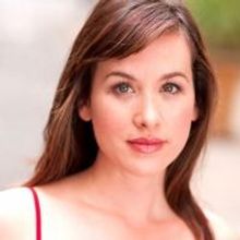 Pittsburgh Public Theater Stages OTHELLO, Now thru 5/17