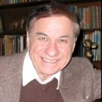 Kritzerland to Bring Sherman Brothers Tunes, with Richard Sherman, to the Triad…