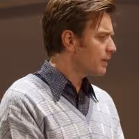 BWW Flashback: THE REAL THING Closes on Broadway Tomorrow