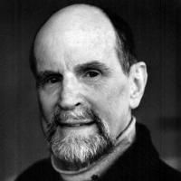 Tony-Nominated Choreographer Brian Macdonald Passes Away at 86
