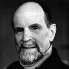 Tony-Nominated Choreographer Brian Macdonald Passes Away at 86