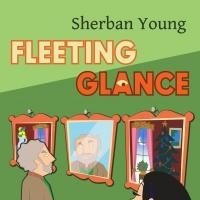 Second Book of Sherban Young's Enescu Fleet Series, 'Fleeting Glance,' Named Best…