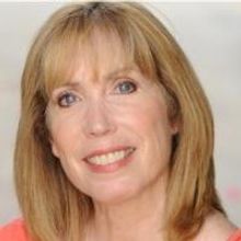 Korey, Lovullo And Mistretta Star in LAUGHTER, LOVE AND LUNACY At Coachella Valley Re