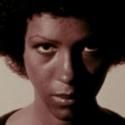 Museum of the Moving Image Presents LA REBELLION: CREATING A NEW BLACK CINEMA…