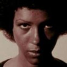Museum of the Moving Image Presents LA REBELLION: CREATING A NEW BLACK CINEMA, 2/2-2/