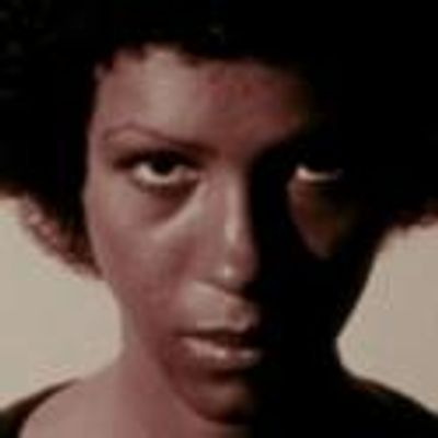 Museum of the Moving Image Presents LA REBELLION: CREATING A NEW BLACK CINEMA, 2/2-2/24