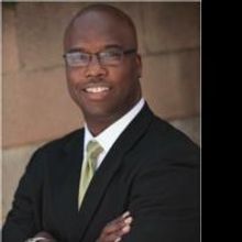 Dr. Timothy Benson, Co-Author of NOTHING BUT NET, Hits Amazon's Best-Seller List