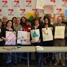 God's Love Delivers Meals and Holiday Cheer Today