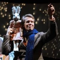 BWW Reviews: Childsplay's THE MIRACULOUS JOURNEY OF EDWARD TULANE Is An Uplifting Voy Photo
