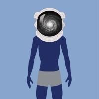 Organised Chaos to Present THE DISTANCE BETWEEN STARS, Nov 19-22