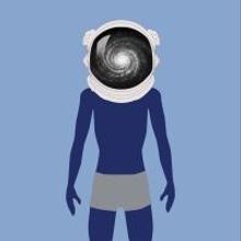 Organised Chaos to Present THE DISTANCE BETWEEN STARS, Nov 19-22