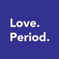 Middle Collegiate Church to Celebrate Marriage Equality with Broadway's Branch…
