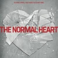 HBO's THE NORMAL HEART Premieres to 1.4 Million Viewers