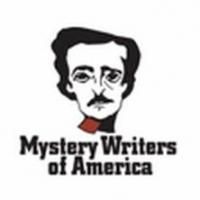 MWA Reveals 2015 Grand Masters, Raven and Ellery Queen Award Winners