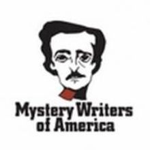 MWA Reveals 2015 Grand Masters, Raven and Ellery Queen Award Winners