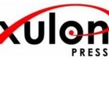 New Xulon Book Reveals the Man Behind the Surgical Mask