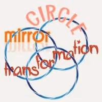 Beautiful City Theatre to Present CIRCLE MIRROR TRANSFORMATION in 2015