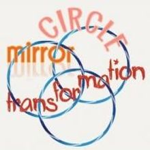 Beautiful City Theatre to Present CIRCLE MIRROR TRANSFORMATION in 2015