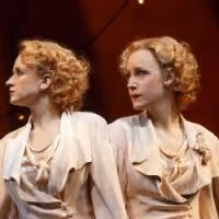 BWW Flashback: Goodbye to the Freak Show- SIDE SHOW Wraps Up Broadway Run Today