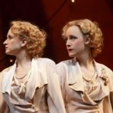 BWW Flashback: Goodbye to the Freak Show- SIDE SHOW Wraps Up Broadway Run Today