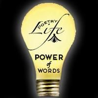 FST Hosts 4th Annual PoetryLife Weekend