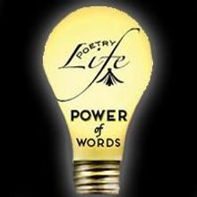 FST Hosts 4th Annual PoetryLife Weekend