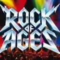 ROCK OF AGES Cast Joins Norwegian Cruise Line and NYC & Company for 'Norwegian…