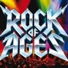 ROCK OF AGES Cast Joins Norwegian Cruise Line and NYC & Company for 'Norwegian…