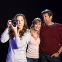 Photo Flash: First Look at Theatreworks' TIME STANDS STILL