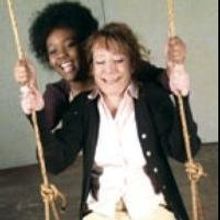 ROAMING CHARGES to Make World Premiere with Detroit Rep, 5/30