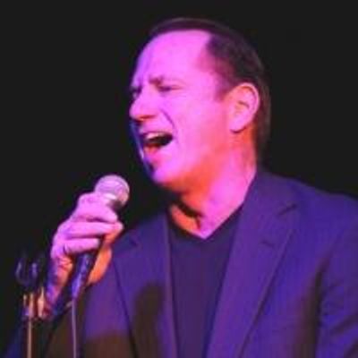 Photo Flash: Tom Wopat, Isabel Keating, Christine Pedi and More at UNSUNG JIMMY VAN HEUSEN