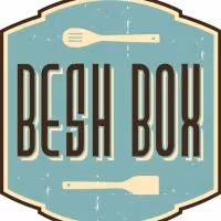 Award-Winning Chef John Besh Launches Besh Box