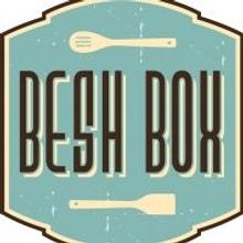 Award-Winning Chef John Besh Launches Besh Box