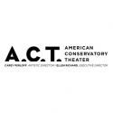 A.C.T. to Premiere DEAD METAPHOR, 2/28-3/24
