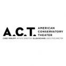 A.C.T. to Premiere DEAD METAPHOR, 2/28-3/24