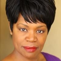 Monique Edwards and Laura Ceron Join MY CHILD - MOTHERS OF WAR 4/26 at The Hudson…