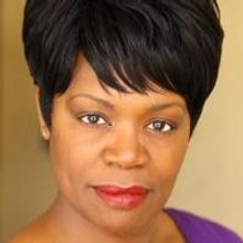 Monique Edwards and Laura Ceron Join MY CHILD - MOTHERS OF WAR 4/26 at The Hudson Bac