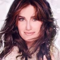 Idina Menzel, Cyndi Lauper & More Will Perform on NBC's CHRISTMAS IN ROCKEFELLER…