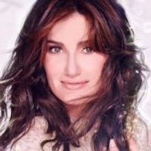 Idina Menzel, Cyndi Lauper & More Will Perform on NBC's CHRISTMAS IN ROCKEFELLER CENTER