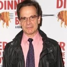 Photo Coverage: On the Red Carpet for Opening Night of DINNER WITH THE BOYS