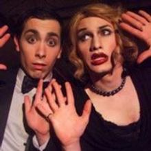 Jinkx Monsoon's THE VAUDEVILLIANS Announces Second Pre-Opening Extension, to Play Lau