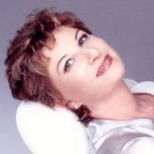 BWW Reviews: Soprano Mariella Devia is 'Queen for a Day' at Opera Orchestra's ROBERTO