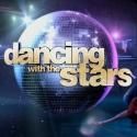 Contestants to Honor Michael Jackson on Next Week's DANCING WITH THE STARS