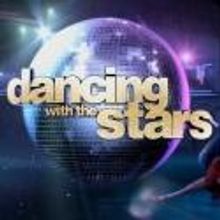Contestants to Honor Michael Jackson on Next Week's DANCING WITH THE STARS