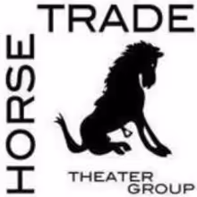 Horse Trade Theater Group to Revive The Drafts Play Development Group this Summer