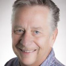 BWW Interviews: Tom Plunkett